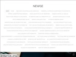 Sites similar to newge837.weebly.com