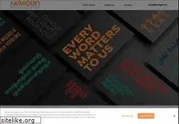 Sites similar to newgen.co