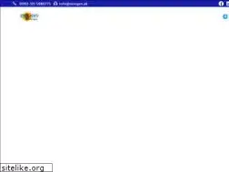 Sites similar to newgen.pk