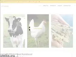 Sites similar to newgenbioscience.com