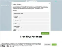 Sites similar to newgendistribution.com