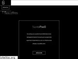 Sites similar to newgeneration-sr.com