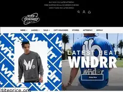 Sites similar to newgeneration.com.au