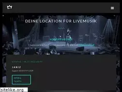 Sites similar to newgeneration.de