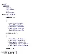 Sites similar to newgeneration.hk