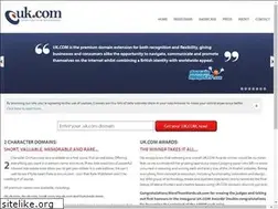 Sites similar to newgeneration.uk.com