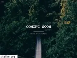 Sites similar to newgenerationbaby.com