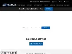 Sites similar to newgenerationcars.com