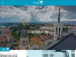 Sites similar to newgenerationguide.com