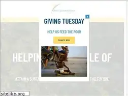 Sites similar to newgenerationhaiti.org