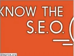 Sites similar to newgenerationmedia.com