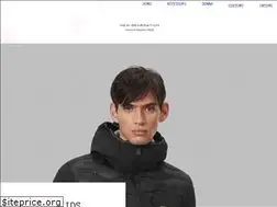 Sites similar to newgenerationstore.it
