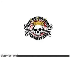 Sites similar to newgenerationsuperstars.com