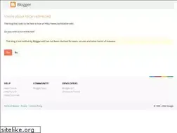 Sites similar to newgenerationtechnique.blogspot.com