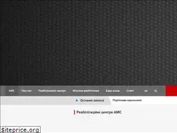 Sites similar to newgenesis.com.ua