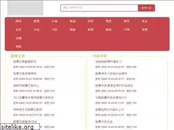Sites similar to newgenesiscap.com