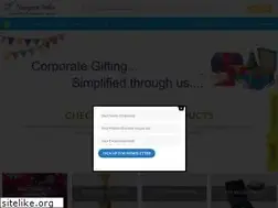 Sites similar to newgennindia.com
