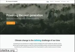 Sites similar to newgenpower.com