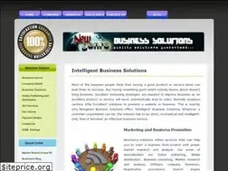 Sites similar to newgenresoft.com