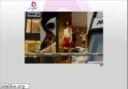 Sites similar to newgirl.com.tr