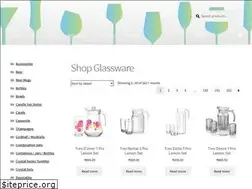 Sites similar to newglass.in