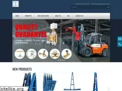 Sites similar to newglasstools.com