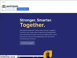 Sites similar to newglobalcitizens.org