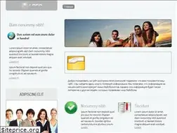 Sites similar to newgod.su