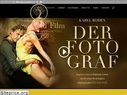 Sites similar to newgoldfilm.com