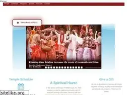Sites similar to newgoloka.com