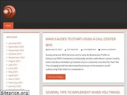 Sites similar to newgoodsforyou.org