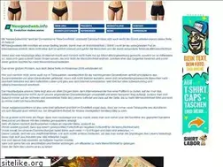Sites similar to newgoodweb.info