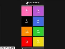 Sites similar to newgoog.com