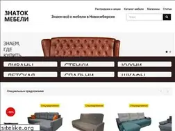 Sites similar to newgorod.net