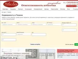 Sites similar to newgorod.ru