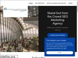 Sites similar to newgptmarketing.com