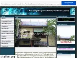 Sites similar to newgpyctc.page.tl