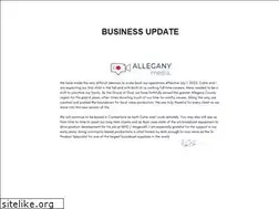 Sites similar to newgracemedia.net