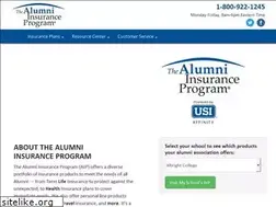 Sites similar to newgradzone.com