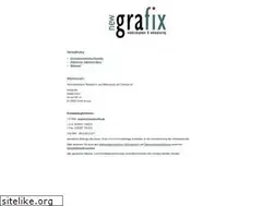 Sites similar to newgrafix.com