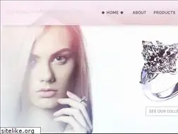 Sites similar to newgrand.com.hk