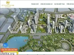 Sites similar to newgrandland.com