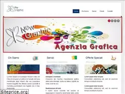 Sites similar to newgraphicbygn.com