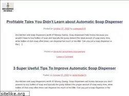 Sites similar to newgraphicmyspace.com