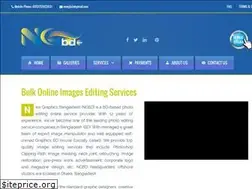 Sites similar to newgraphicsbd.com