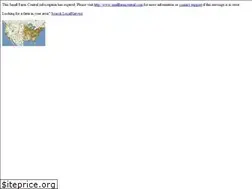 Sites similar to newgrassfarm.com