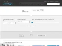 Sites similar to newgreece.ru
