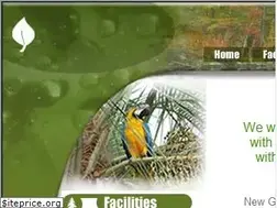 Sites similar to newgreenacres.com