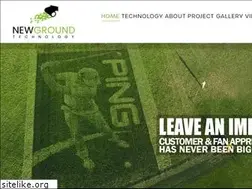 Sites similar to newgroundtechnology.com