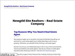 Sites similar to newgtldsite.com